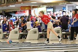 Abby Bowling - Special Olympics Indiana - Ripley Ohio Dearborn Counties