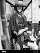 Studio Publicity Still: "Hannie Caulder" Raquel Welch 1971 Paramount ...