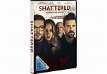 Shattered | Gefährliche Affäre DVD auf DVD online kaufen | SATURN