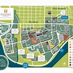 University Of Tennessee Campus Map – Get Latest Map Update