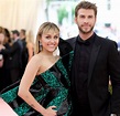 Read Liam Hemsworth’s Latest Statement on His Split From Miley Cyrus ...