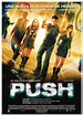 Push - Película 2009 - SensaCine.com