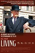 Living (2022) - FilmAffinity