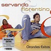 Grandes Exitos - Servando Y Florentino: Amazon.de: Musik-CDs & Vinyl