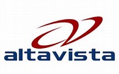 AltaVista (Características y concepto)