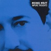 Impure Thoughts, Michael Wolff | CD (album) | Muziek | bol.com