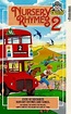 Nursery Rhymes: 2 [VHS]: Dennis Abey: Amazon.co.uk: Video