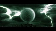 Matrix - The Mother Of All Battles - YouTube