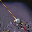 Tame Impala - Currents B-Sides & Remixes Lyrics and Tracklist | Genius