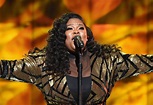 Top 15 black female gospel singers of all time - Tuko.co.ke