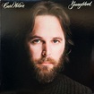 Release “Youngblood” by Carl Wilson - Cover Art - MusicBrainz