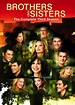Brothers and Sisters - Season 3 [DVD] by Dave Annable: Amazon.de: DVD ...