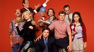 Arrested Development Full HD Wallpaper and Background Image | 1920x1080 ...