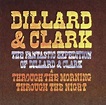 bol.com | Fantastic Expedition Of Dillard & Clark/Through The Morning ...
