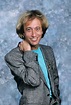 Robin Gibb - a life in pictures - Mirror Online