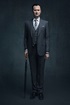 Sherlock Season 4 || Mycroft Holmes | Mark Gatiss | Pinterest | Mycroft ...