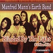 Manfred Mann's Earth Band – Blinded By The Light & Other Hits (2007, CD ...