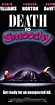 Death to Smoochy (2002) - IMDb