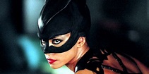 Batman: The 10 Best Catwoman Actors, According To Ranker