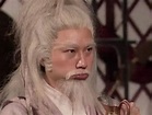 从视帝之争看TVB兴衰史，盘点1997年-2021年视帝，差距就出来了_百科TA说