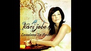 LEVANTAME EN AMOR - KARI JOBE - YouTube