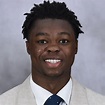 Jarius Howard - Scouting Profile