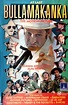 At Last... Bullamakanka: The Motion Picture (Movie, 1983) - MovieMeter.com
