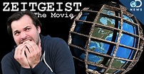 Zeitgeist: O Filme filme - Veja onde assistir