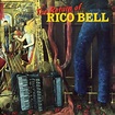 The Return Of Rico Bell : Rico Bell : Free Download, Borrow, and ...