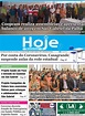 JORNAL HOJE NOTÍCIAS – Edição #2501 – 17/03/2020 - ES1