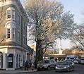 Downtown Westfield: An idyllic destination - nj.com