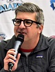 Dana Snyder - Biography, Height & Life Story | Super Stars Bio