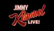 Jimmy Kimmel Live! Block Party | Metallica.com