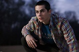 Teen Wolf Promotional - Dylan O'Brien Photo (22858852) - Fanpop