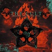 The Cult Released "Beyond Good And Evil" 20 Years Ago Today - Magnet ...
