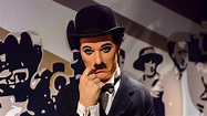 Charlie Chaplin: Biography | Sky HISTORY TV Channel
