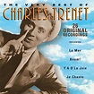 Swing Troubadour von Charles Trenet bei Amazon Music - Amazon.de