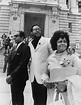 Tammi Terrell Funeral Youtube - Rafa