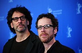 The Coen Brothers Are Writing And Directing Their First Ever TV Show