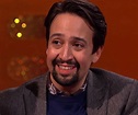 Lin-Manuel Miranda Biography - Facts, Childhood, Family Life & Achievements