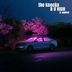 R U High by The Knocks (Single, French House): Reviews, Ratings ...