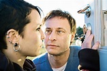 The Girl with the Dragon Tattoo Movie Still - #15017