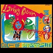 Living Colour: Cult of Personality (Music Video 1988) - IMDb
