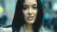 Jenifer - J'Attends L'Amour - YouTube