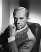 Ray Walston - Alchetron, The Free Social Encyclopedia