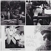 Willis Earl Beal, Willis Earl Beal, Willis Earl Beal - Experiments in ...