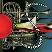 Earthworks underground orchestra by Bill Bruford, Tim Garland, 2006, CD ...