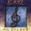 At Vance - No Escape (1999) | Metal Academy