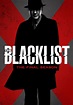 Saison 10 La liste noire streaming: où regarder les épisodes?