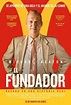 El fundador (2016) | Cines.com